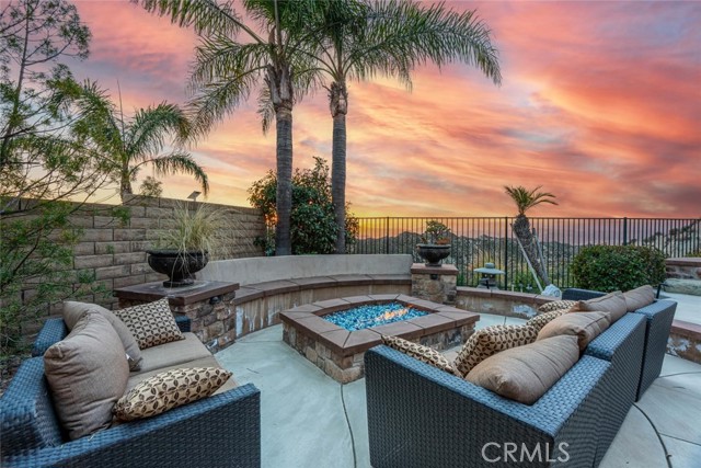 Image 11 of 52 For 26031 Tennyson Lane