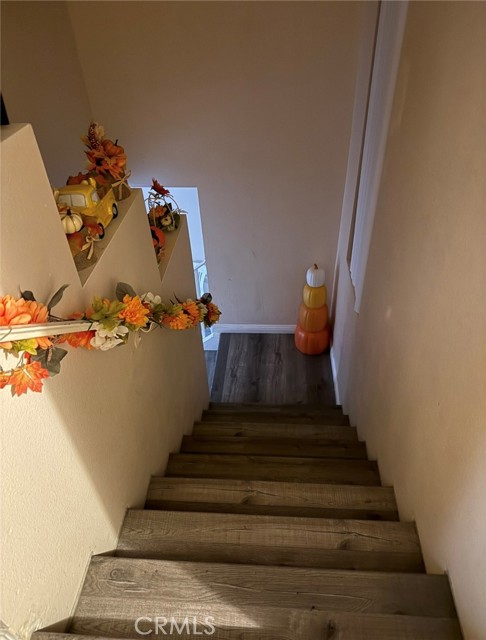 Detail Gallery Image 11 of 20 For 14565 Green River Rd, Victorville,  CA 92394 - 4 Beds | 2/1 Baths