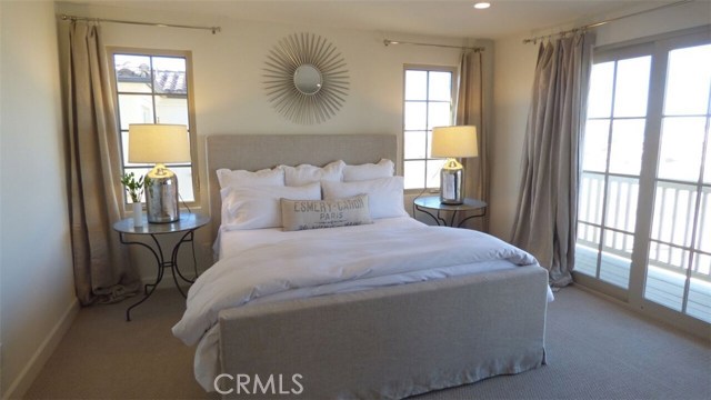 202 Via Galicia, San Clemente CA: https://media.crmls.org/medias/c36d5bbf-def8-41c3-a276-4b9a817b7b86.jpg