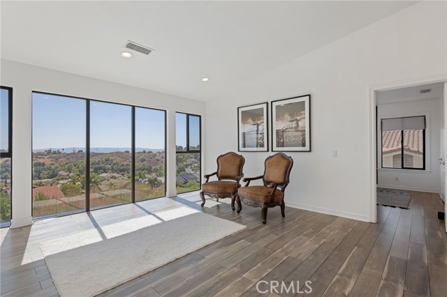 Detail Gallery Image 23 of 59 For 17764 Sidwell, Granada Hills,  CA 91344 - 4 Beds | 4 Baths