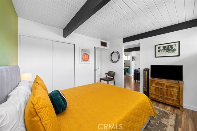 Image 12 of 41 For 1111 Palm Canyon Drive 202