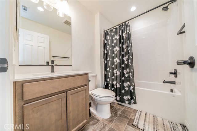 Detail Gallery Image 19 of 53 For 32813 Oakland, Winchester,  CA 92596 - 5 Beds | 4 Baths