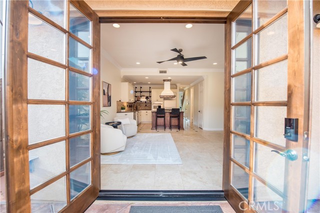 Detail Gallery Image 16 of 62 For 316 6th, Huntington Beach,  CA 92648 - 3 Beds | 3/1 Baths