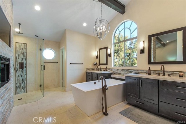 Detail Gallery Image 8 of 19 For 28741 Calle Posada, San Juan Capistrano,  CA 92675 - 4 Beds | 3/1 Baths