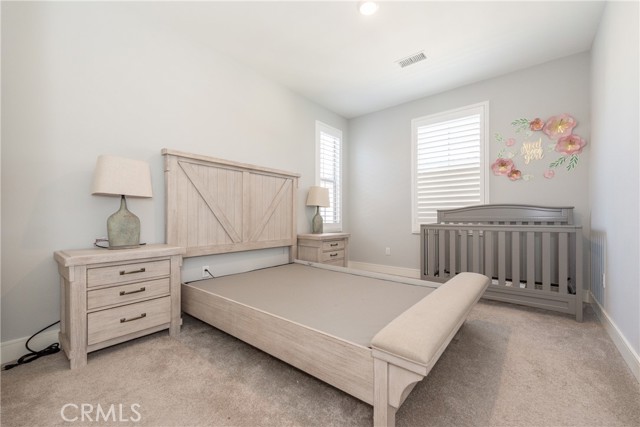 119 Plum Lily, Irvine CA: https://media.crmls.org/medias/c36da4b5-79ff-437e-be70-1ef26e83172f.jpg