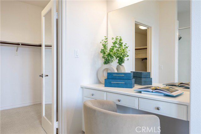 8034 E Portico, Orange CA: https://media.crmls.org/medias/c36da9cb-b0db-432f-a276-261ee0763973.jpg