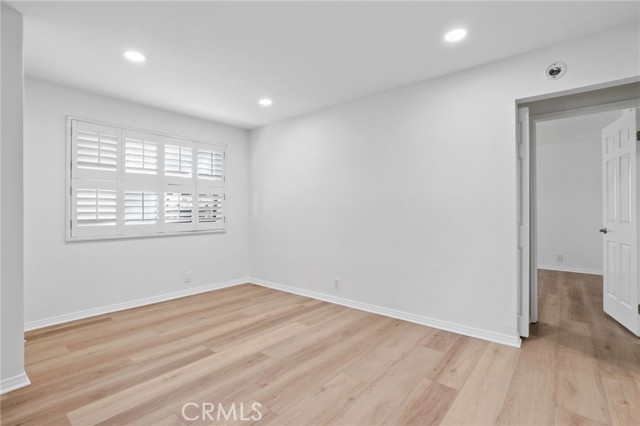 Detail Gallery Image 11 of 32 For 19132 Shoreline #2,  Huntington Beach,  CA 92648 - 1 Beds | 1 Baths