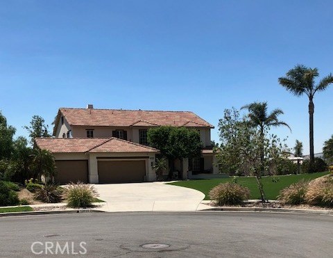 13929 Guidera Dr, Rancho Cucamonga, CA 91739