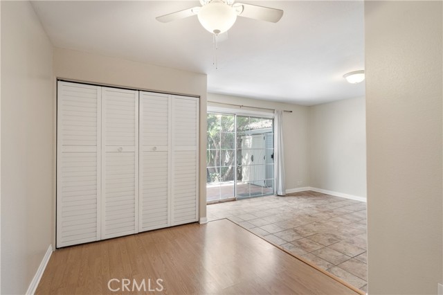 Detail Gallery Image 15 of 47 For 2707 S El Camino Real, San Clemente,  CA 92672 - 2 Beds | 2 Baths