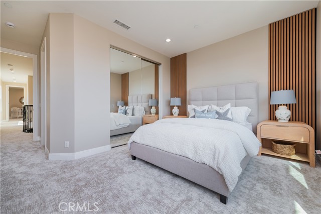 20408 Umbria Way, Yorba Linda CA: https://media.crmls.org/medias/c36ddcc2-834f-4e33-b2fd-f01865f75ab2.jpg