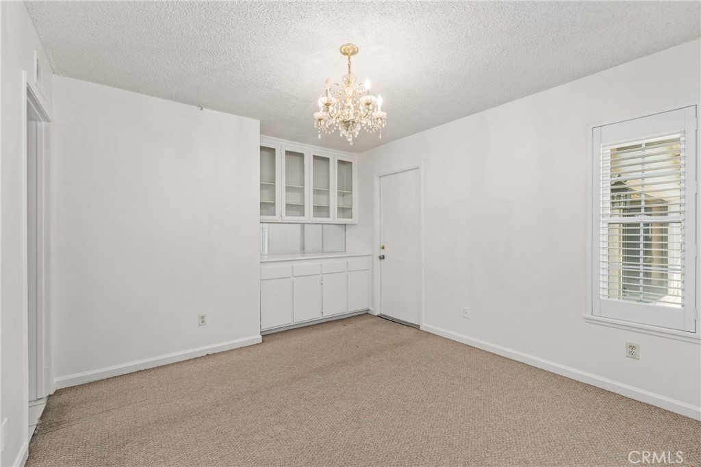 MLS #CV25097785 img 22