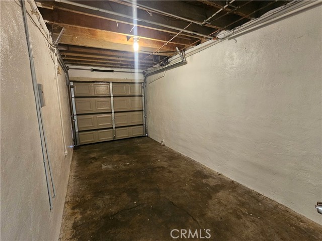 Detail Gallery Image 10 of 11 For 116 Kellogg St #C,  Lake Elsinore,  CA 92530 - 1 Beds | 1 Baths