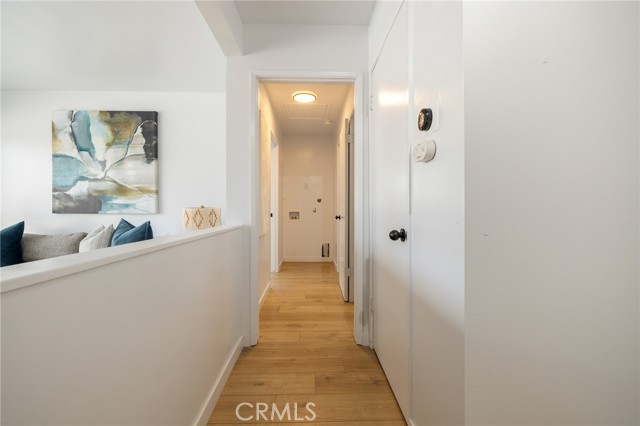 11012 Montgomery Avenue, Granada Hills CA: https://media.crmls.org/medias/c36decbf-f446-4a19-a79e-e0fb6ce8b9a9.jpg