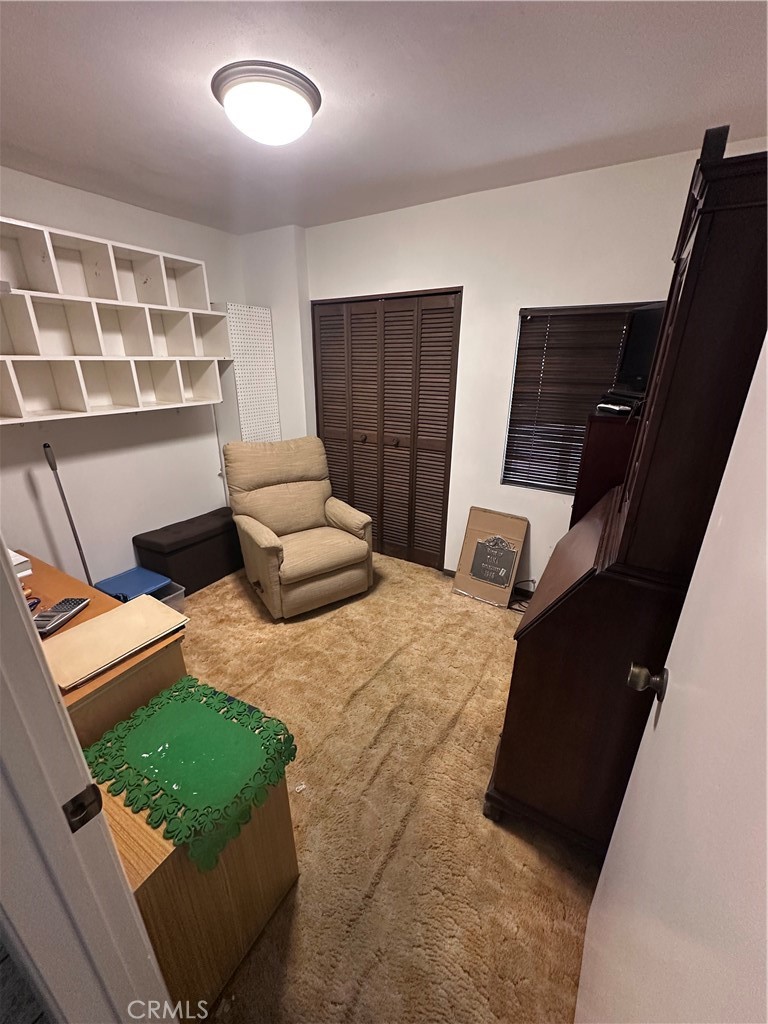 C36deee6 1761 4002 B2b4 1f4a3c0d05d9