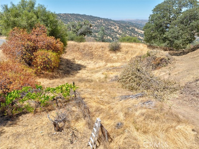 37876 Road 600, Raymond CA: https://media.crmls.org/medias/c36df01f-fd9a-495e-af59-65c2ebf777bb.jpg