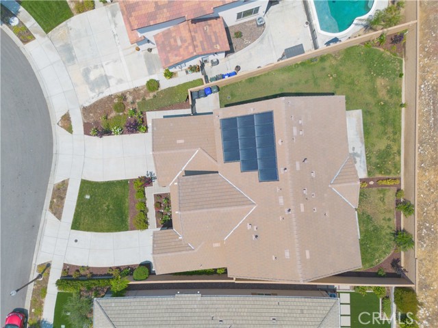 Detail Gallery Image 51 of 52 For 16034 Ulysses Ln, Fontana,  CA 92336 - 6 Beds | 4/1 Baths