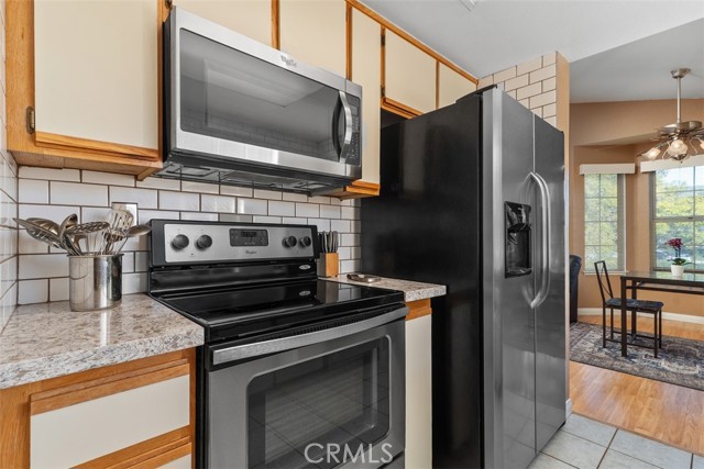 Detail Gallery Image 23 of 56 For 3 via Pariente, Rancho Santa Margarita,  CA 92688 - 2 Beds | 2 Baths