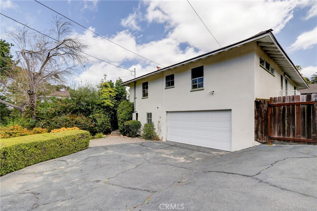 MLS #SB25244824 image #29