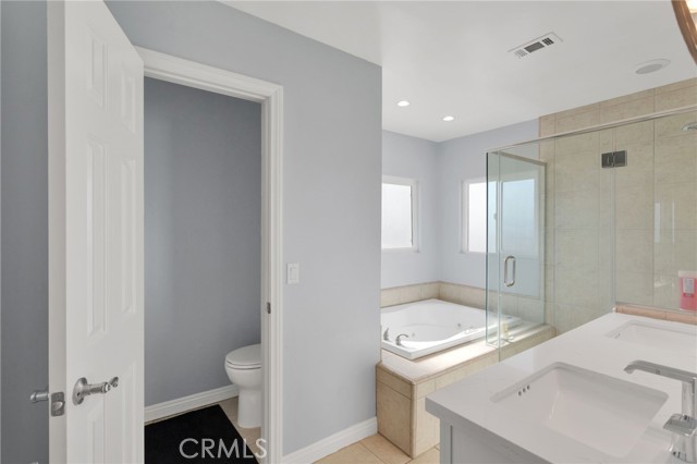 Detail Gallery Image 31 of 54 For 14374 Ironsides Ln, Helendale,  CA 92342 - 3 Beds | 3 Baths