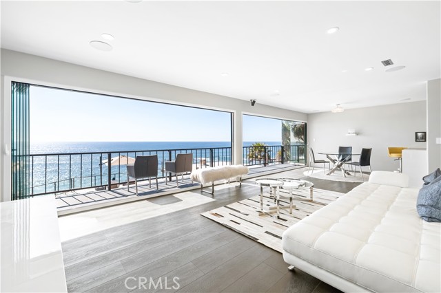 Details for 31423 Coast Highway 22, Laguna Beach, CA 92651