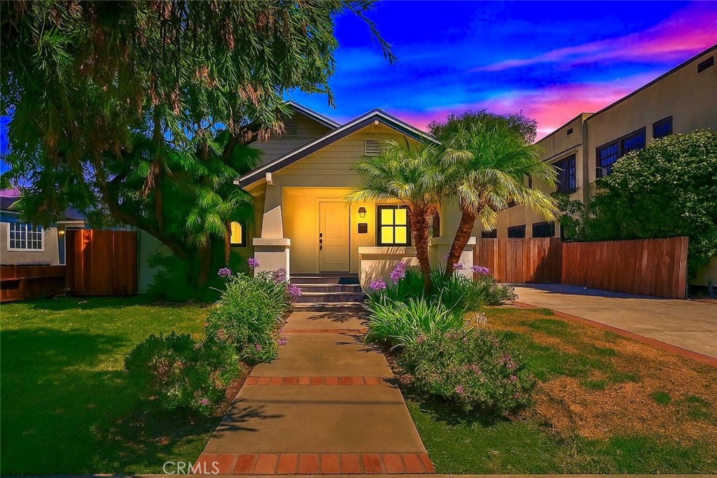 MLS #DW25165726 img 3