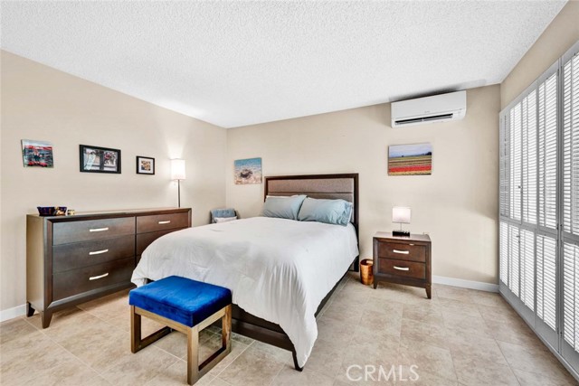 Detail Gallery Image 11 of 31 For 336 Avenida Sevilla #B,  Laguna Woods,  CA 92637 - 2 Beds | 1/1 Baths