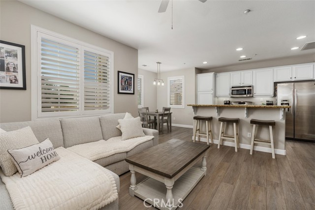 Front Image Thumbnail for CRSW26059262