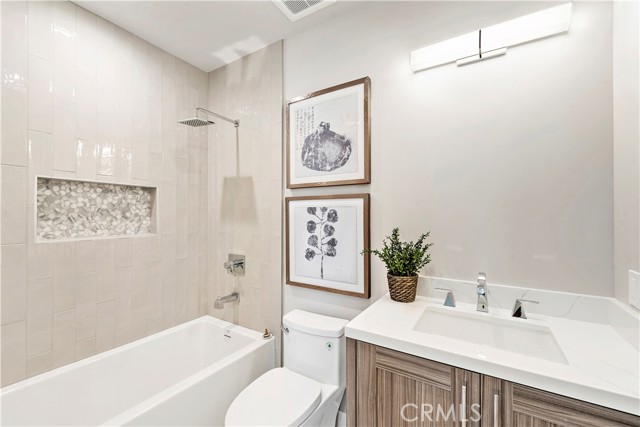 C36e62e6 5b37 4158 Ac1a Ed8d3ccf4021