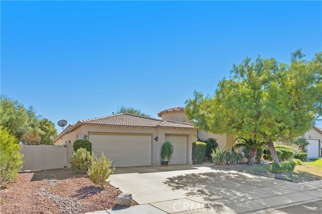 64149 Atlas Mountain Avenue, Desert Hot Springs, CA, 92240 64149 Atlas Mountain Avenue, Desert Hot Springs, CA, 92240