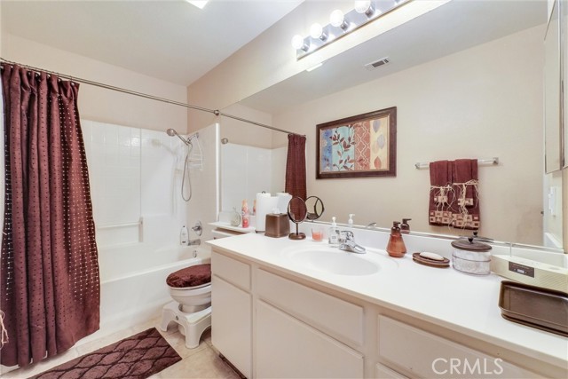 Detail Gallery Image 37 of 53 For 2745 S Buena Vista Ave, Corona,  CA 92882 - 4 Beds | 2/1 Baths