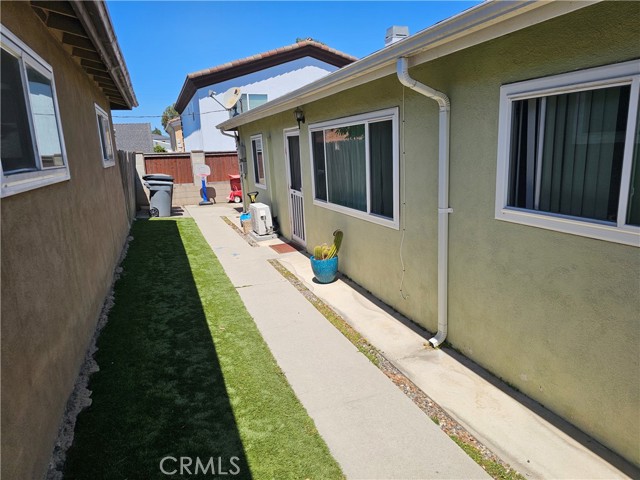 18527 Grevillea, Redondo Beach, California 90278, 0 ,Residential Income,For Sale,Grevillea,0,SB26096100 18527 Grevillea, Redondo Beach, California 90278, 0 ,Residential Income,For Sale,Grevillea,0,SB26096100