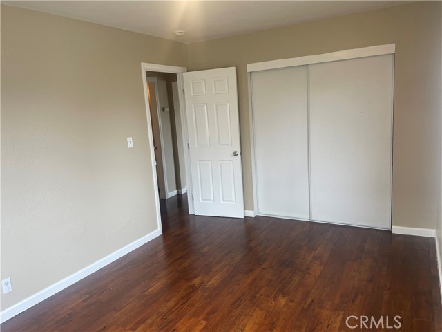 Detail Gallery Image 7 of 9 For 383 Orchid Ln a,  Pomona,  CA 91766 - 2 Beds | 1 Baths