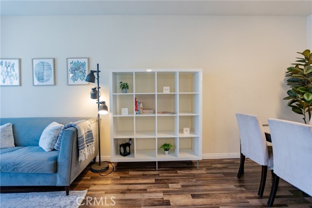 Detail Gallery Image 5 of 31 For 801 S 2nd St #4,  Alhambra,  CA 91801 - 3 Beds | 2 Baths