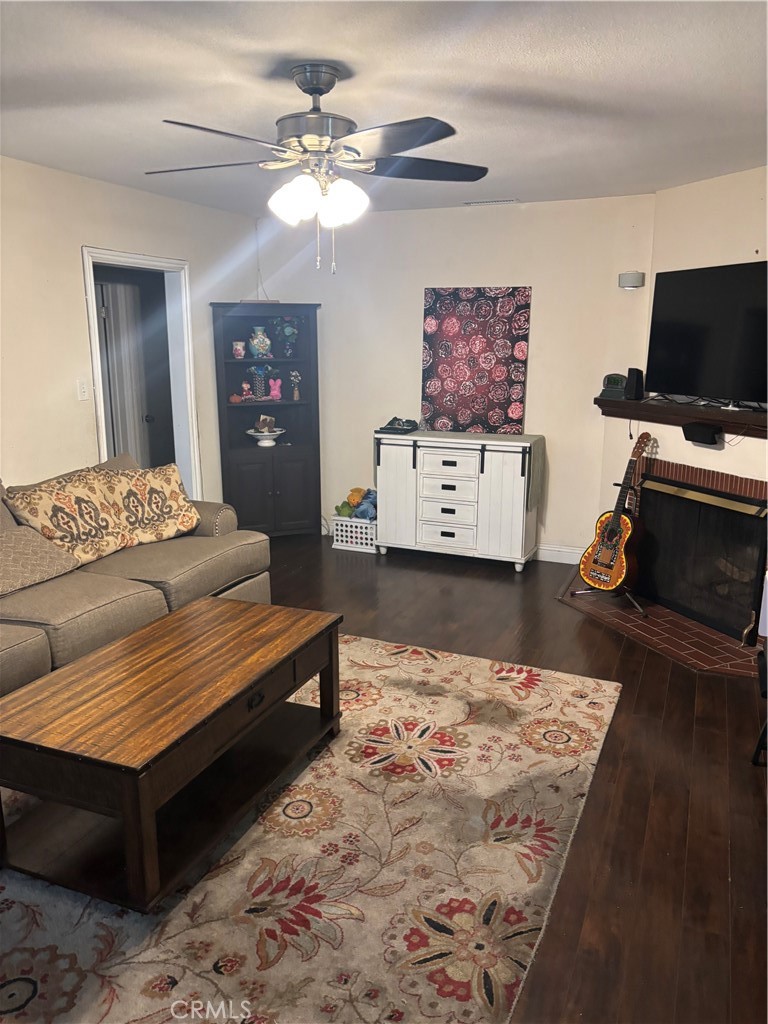 MLS #RS25280339 image #3