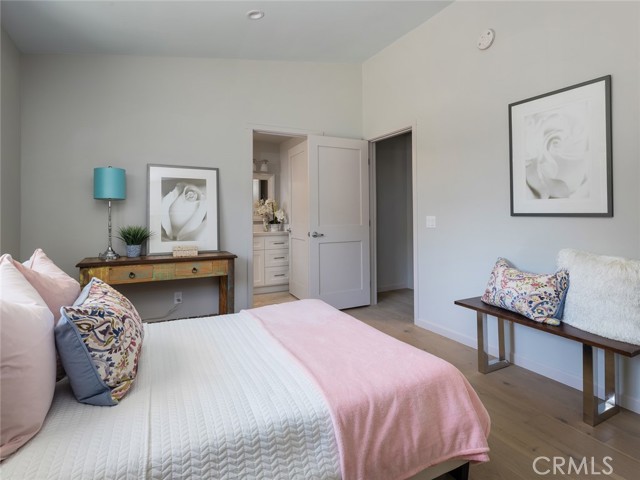 2011 Macarthur Street, Rancho Palos Verdes, California 90275, 3 Bedrooms Bedrooms, ,3 BathroomsBathrooms,Residential,Sold,Macarthur,PV21191461