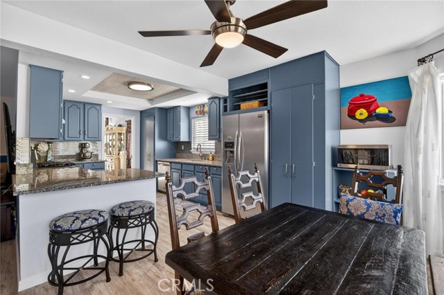 Detail Gallery Image 52 of 73 For 2415 Park Bld, Upland,  CA 91784 - 4 Beds | 3 Baths