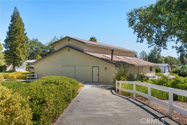 Detail Gallery Image 37 of 40 For 1220 Bennett Way #83,  Templeton,  CA 93465 - 3 Beds | 2 Baths