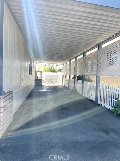 9080 Bloomfield Avenue, Cypress CA: https://media.crmls.org/medias/c36eeeb4-68b4-44e1-aaee-aa39e6024891.jpg