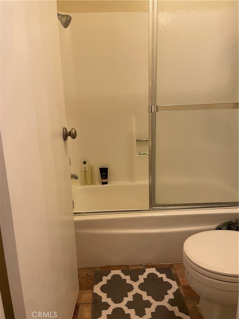 https://media.crmls.org/medias/c36f0bed-e80f-4fd7-bba9-af016a0d301a.jpg?preset=X-Large