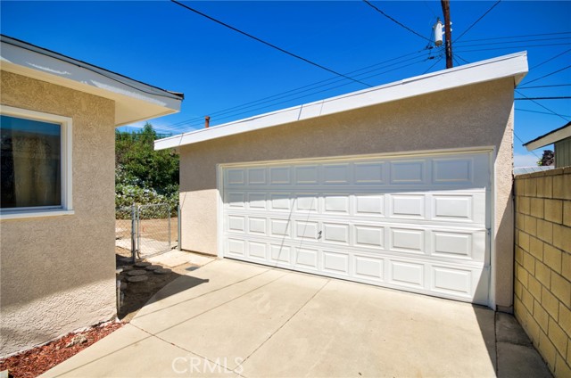 Image 3 for 169 N Donneybrooke St, Orange, CA 92868