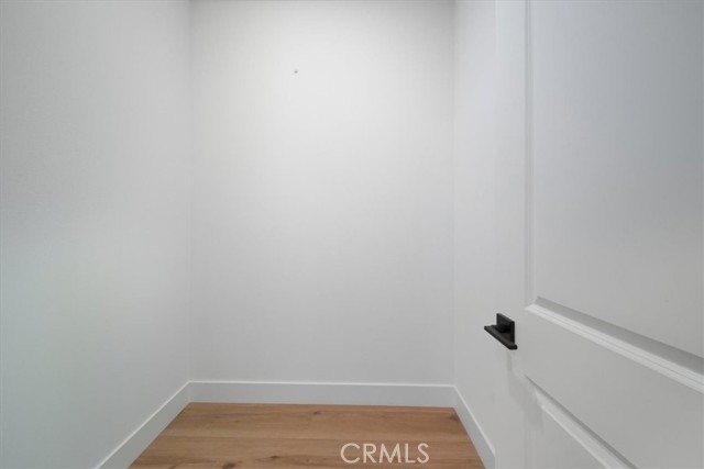 Detail Gallery Image 28 of 38 For 42971 Summer Ln, Lancaster,  CA 93536 - 4 Beds | 2 Baths