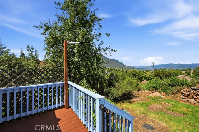 Detail Gallery Image 27 of 36 For 10052 Monte Cristo, Kelseyville,  CA 95451 - 4 Beds | 2 Baths
