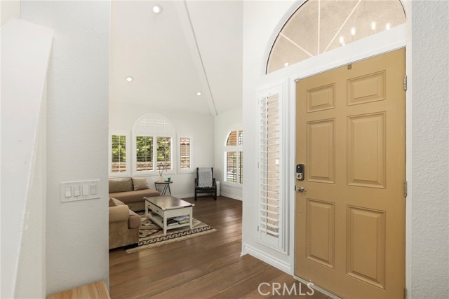 4591 Fern Valley Court photo 6