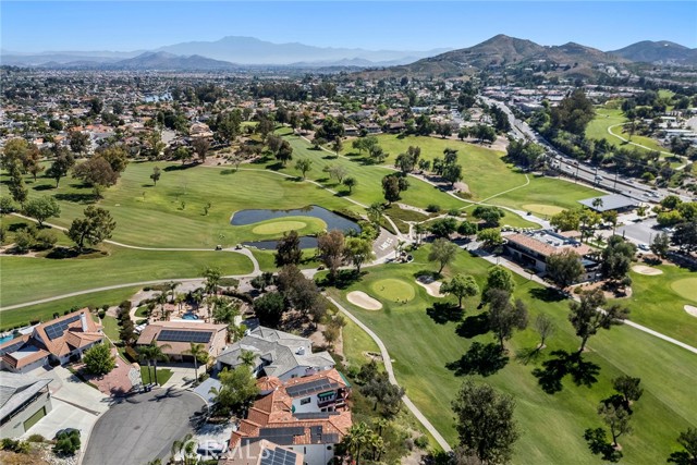 Detail Gallery Image 46 of 48 For 30663 Champion, Canyon Lake,  CA 92587 - 3 Beds | 2 Baths