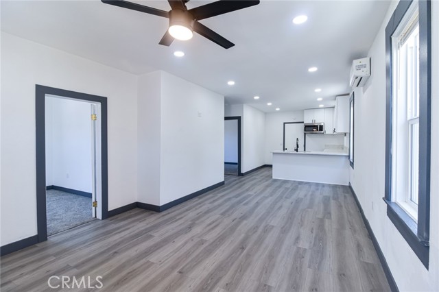 1235 Spruce Street, San Bernardino CA: https://media.crmls.org/medias/c36f51db-f36f-4506-b916-cd105986b5bd.jpg
