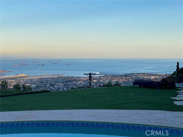 3453 Newridge Dr, Rancho Palos Verdes, California 90275, 4 Bedrooms Bedrooms, ,3 BathroomsBathrooms,Residential,For Sale,Newridge Dr,SB24167327