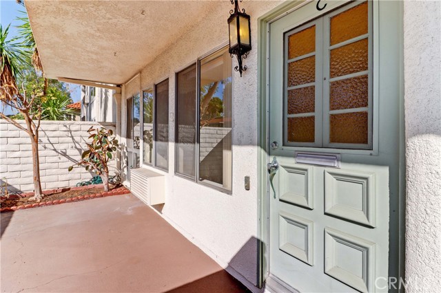 Image 3 for 2103 Ronda Granada #C, Laguna Woods, CA 92637