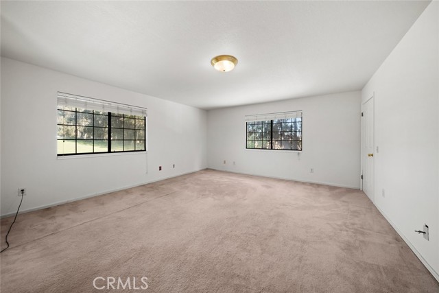 Detail Gallery Image 12 of 25 For 940 Calle Fresa, Nipomo,  CA 93444 - 3 Beds | 3/1 Baths