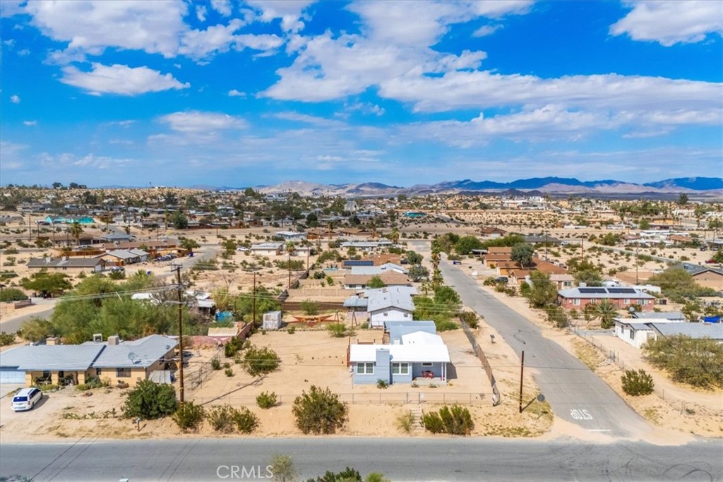 MLS #IV25238582 image #8