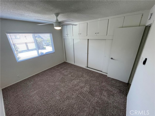 Detail Gallery Image 16 of 20 For 3117 E 6th St, Long Beach,  CA 90814 - – Beds | – Baths